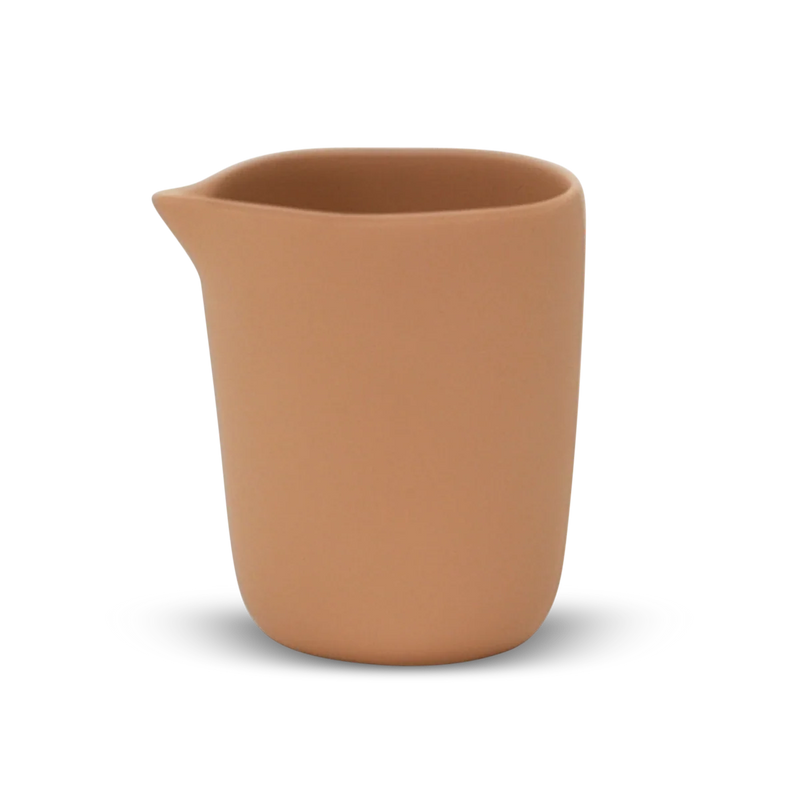 Sculpt Creamer