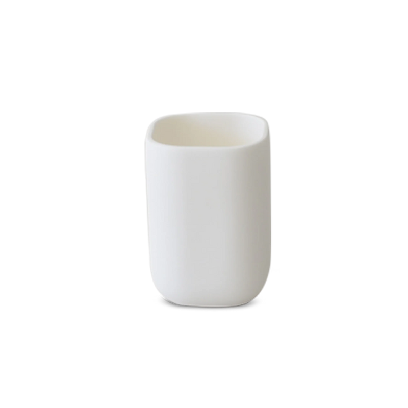 Segment Cup
