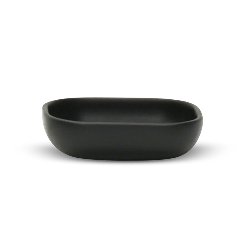 Segment Soap Dish