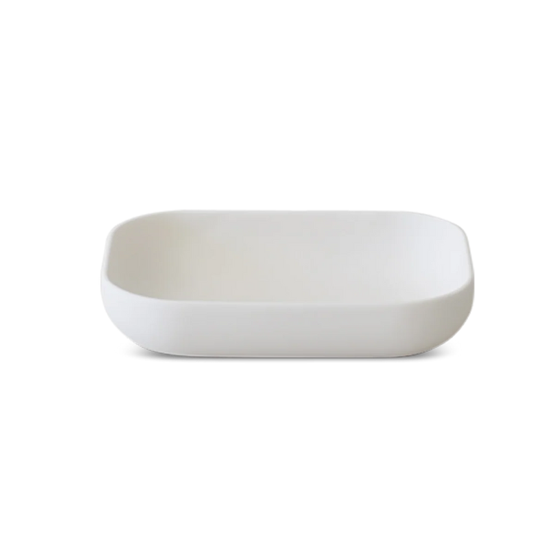 Segment Vanity Tray