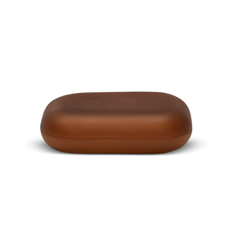 Segment Cache Box