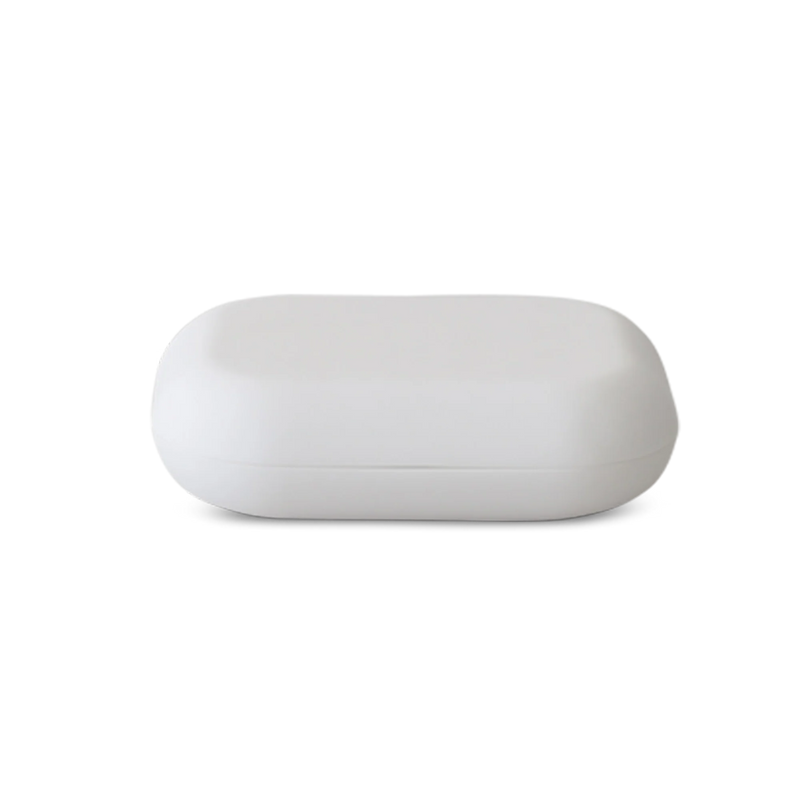 Segment Cache Box