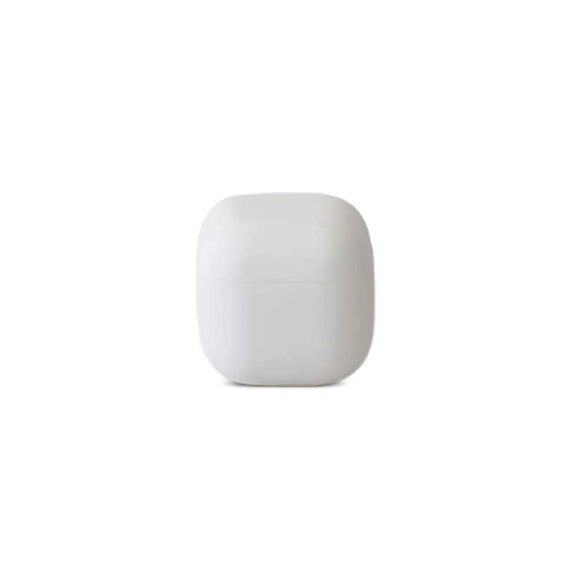 Segment Cache Box
