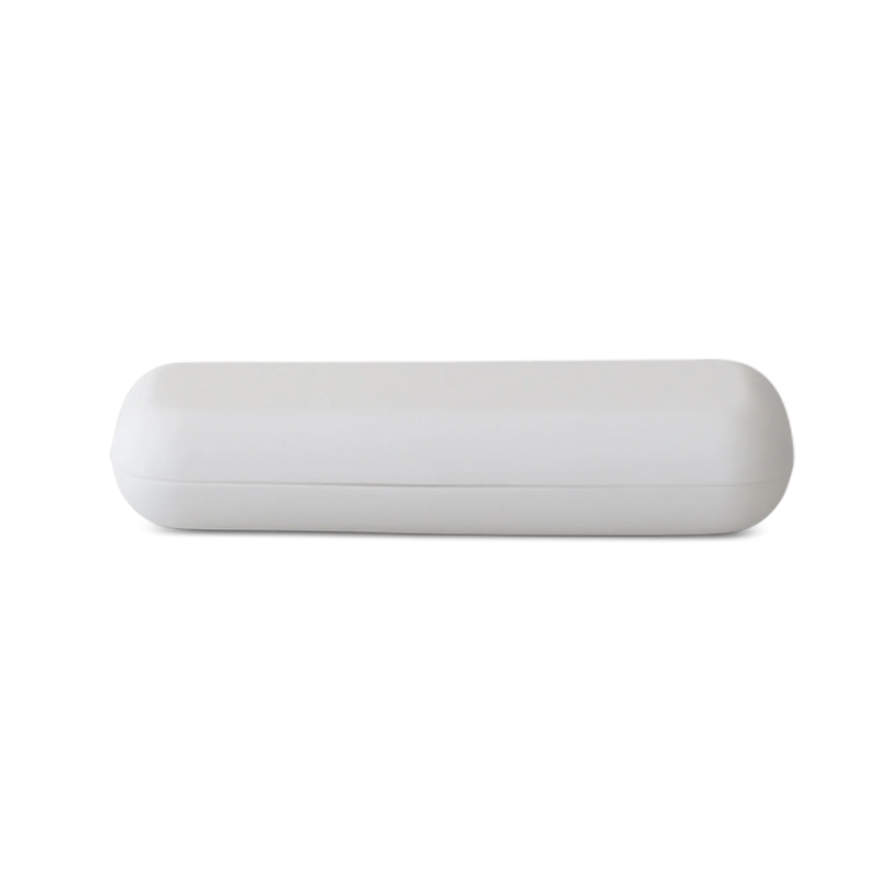 Segment Long Media Box