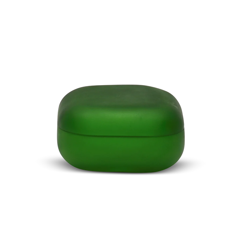 Segment Cache Box