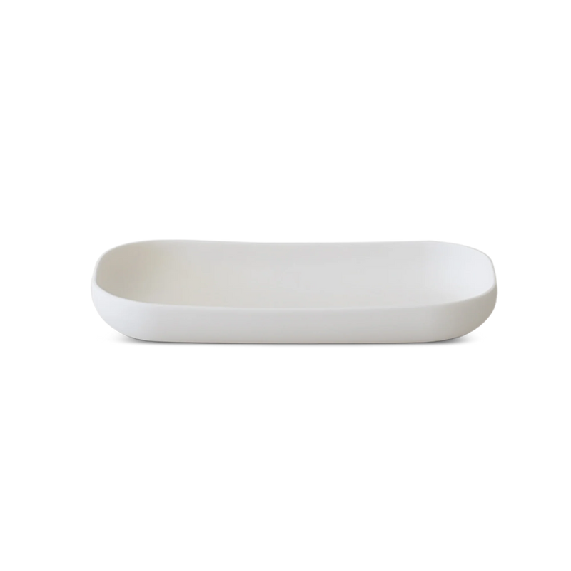 Segment Tray