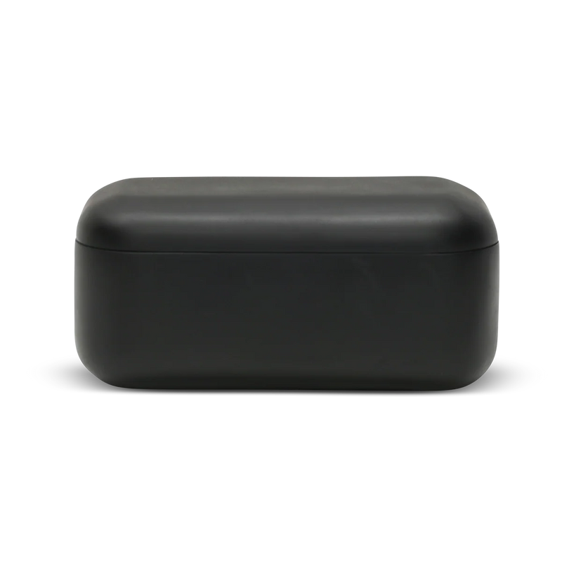 Segment Box