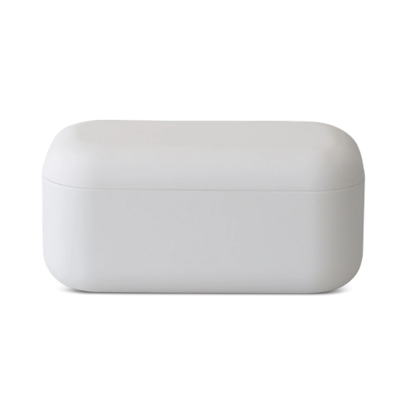 Segment Box