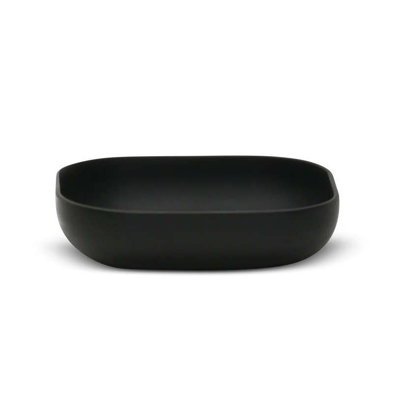 Segment Paper & Pencil Tray