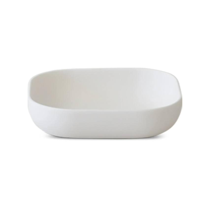 Segment Paper & Pencil Tray