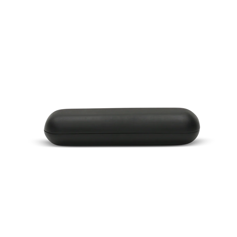 Segment Long Box
