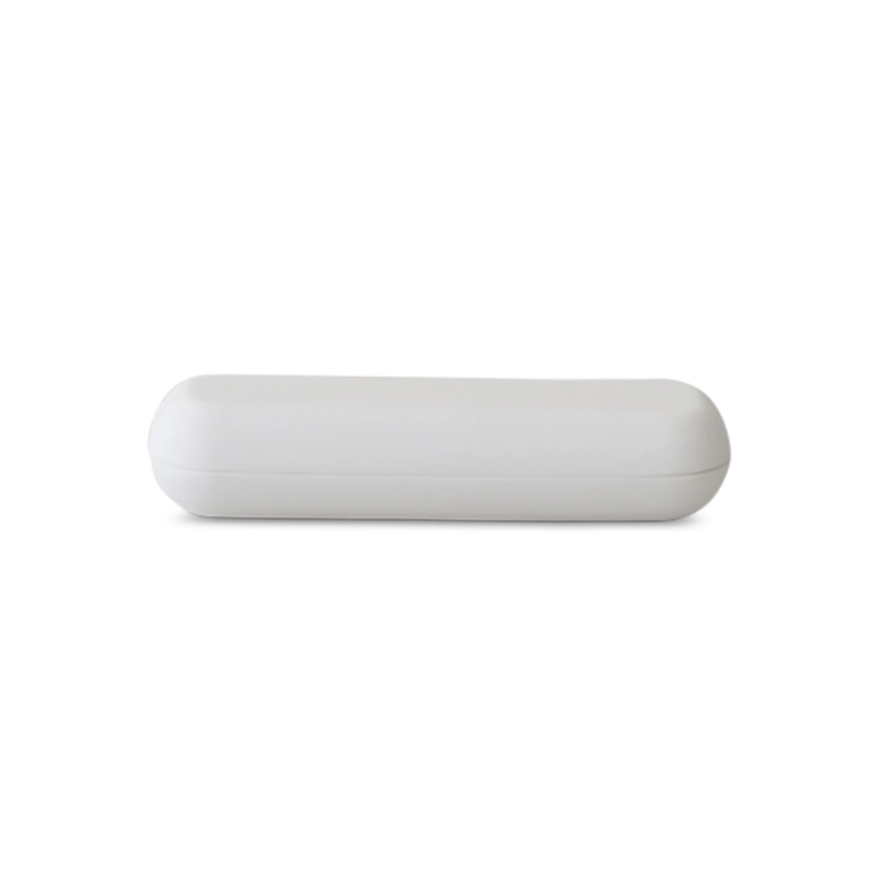 Segment Long Box