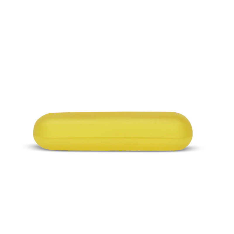Segment Long Box
