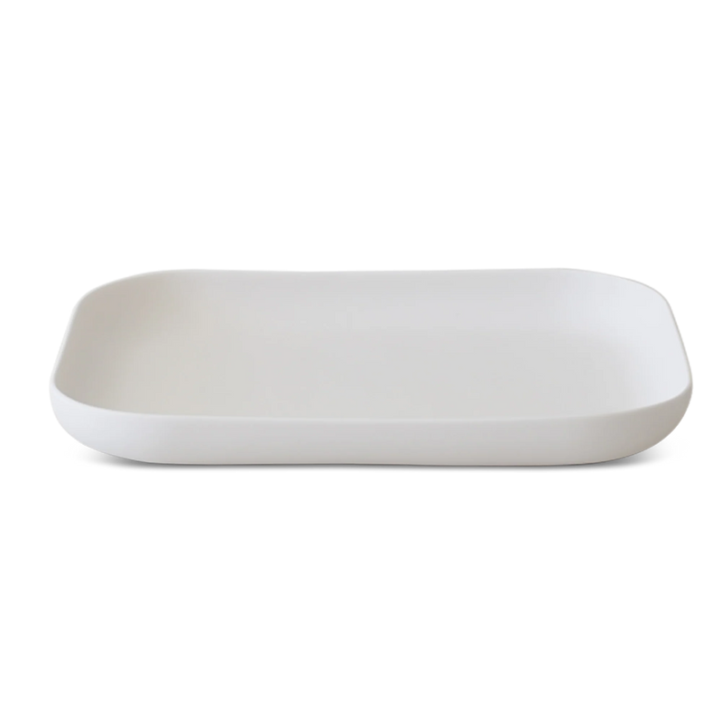 Segment Magazine Tray