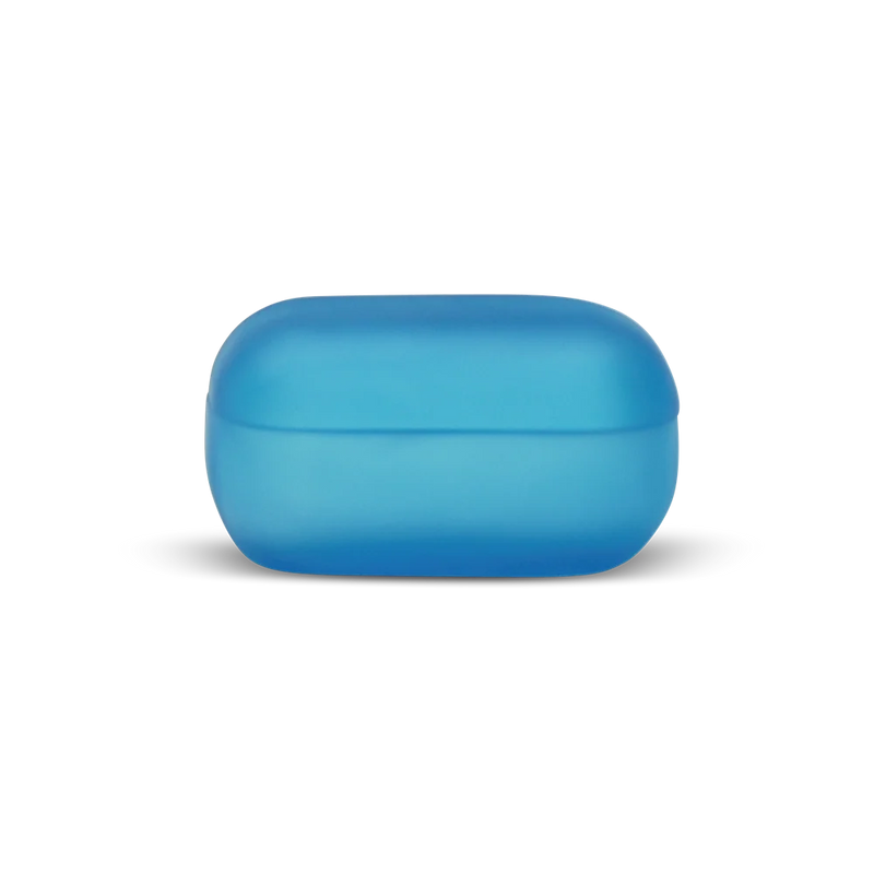 Segment Cache Box