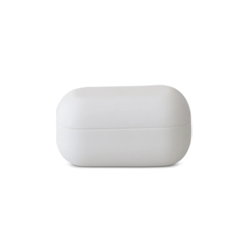 Segment Cache Box