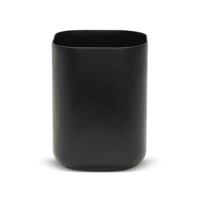 Segment Wastebasket