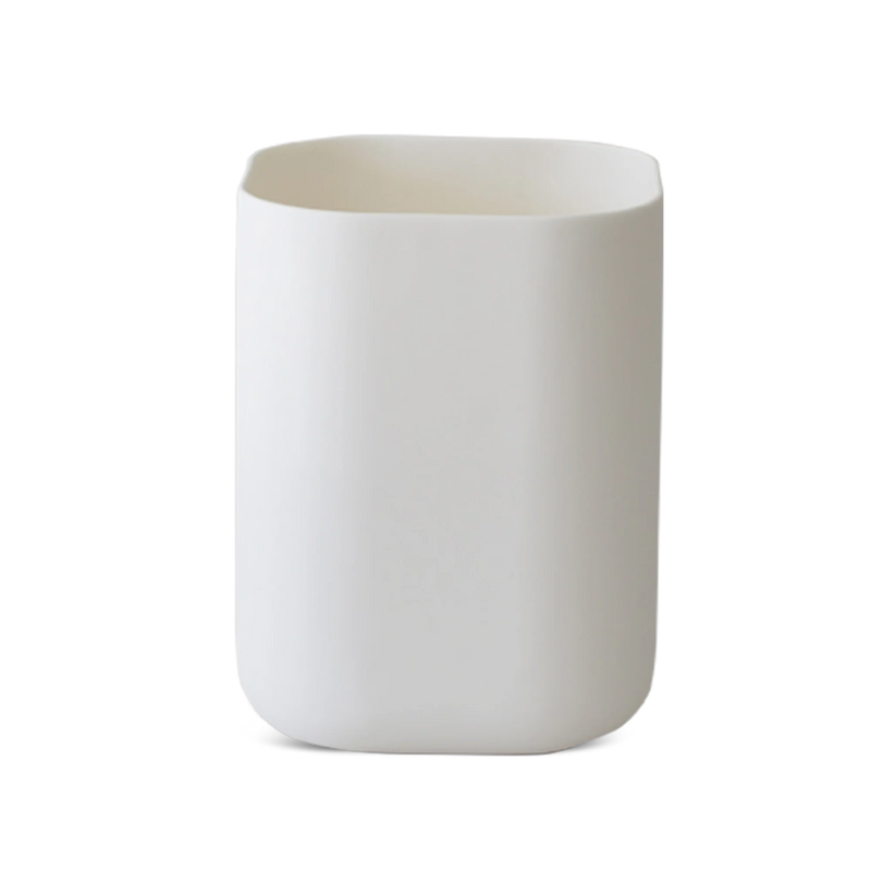 Segment Wastebasket