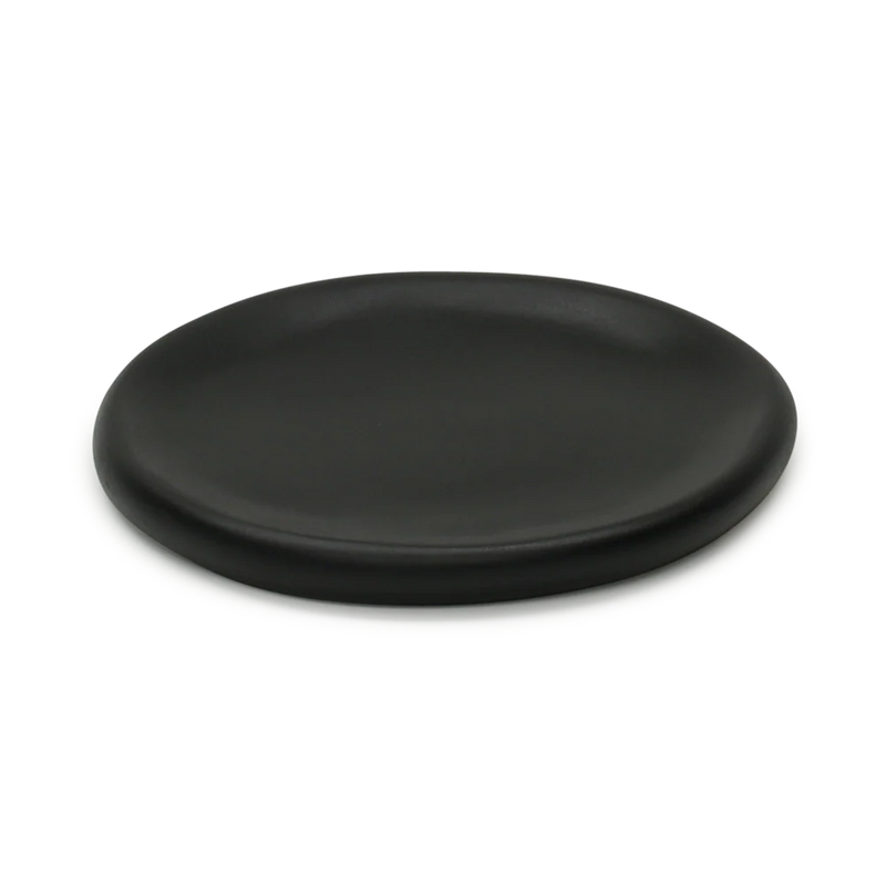 Halo Plate