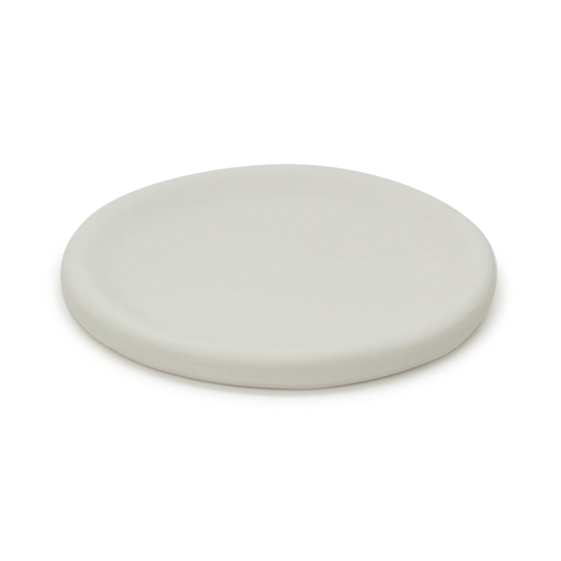 Halo Plate