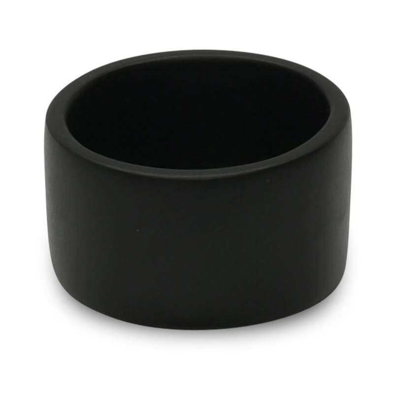 Halo Wide Bowl