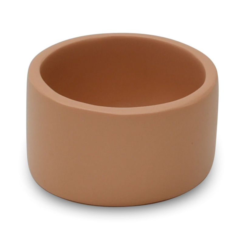 Halo Wide Bowl