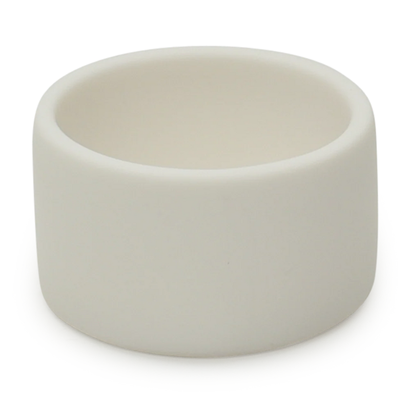Halo Wide Bowl