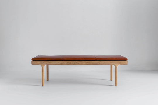 Highland Bench