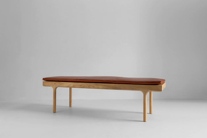 Highland Bench