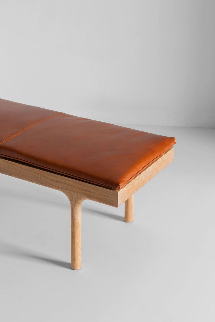 Highland Bench