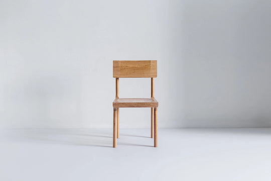 Highland Chair
