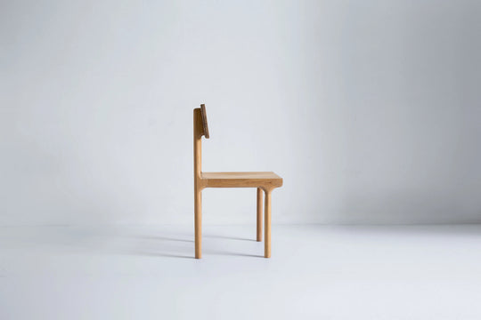 Highland Chair