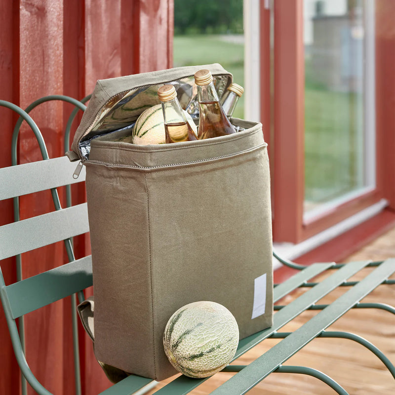 Urban Thermal Backpack