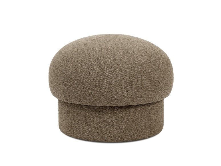 Uno Pouf