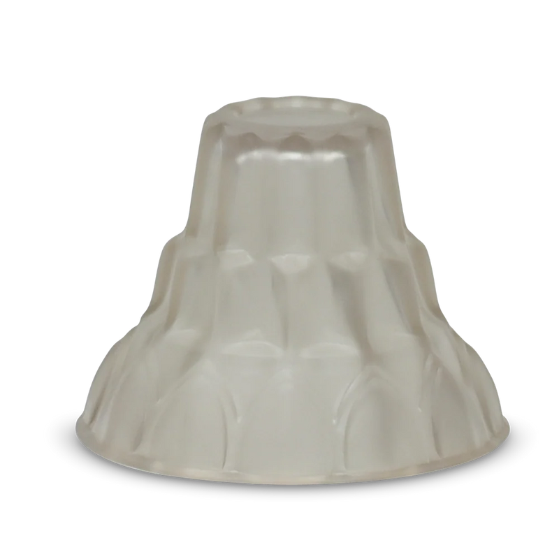 Jelly Dome