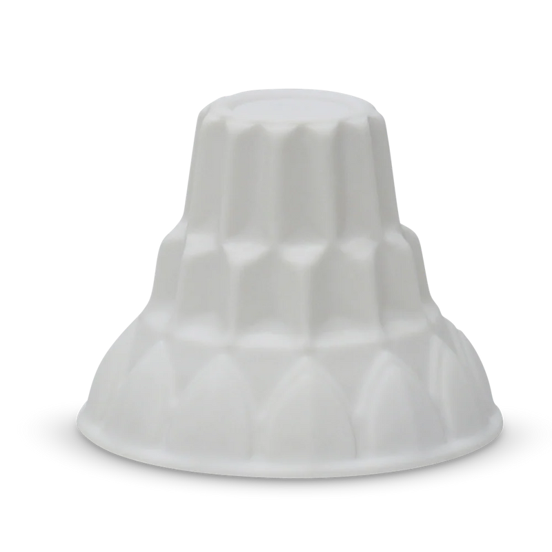 Jelly Dome