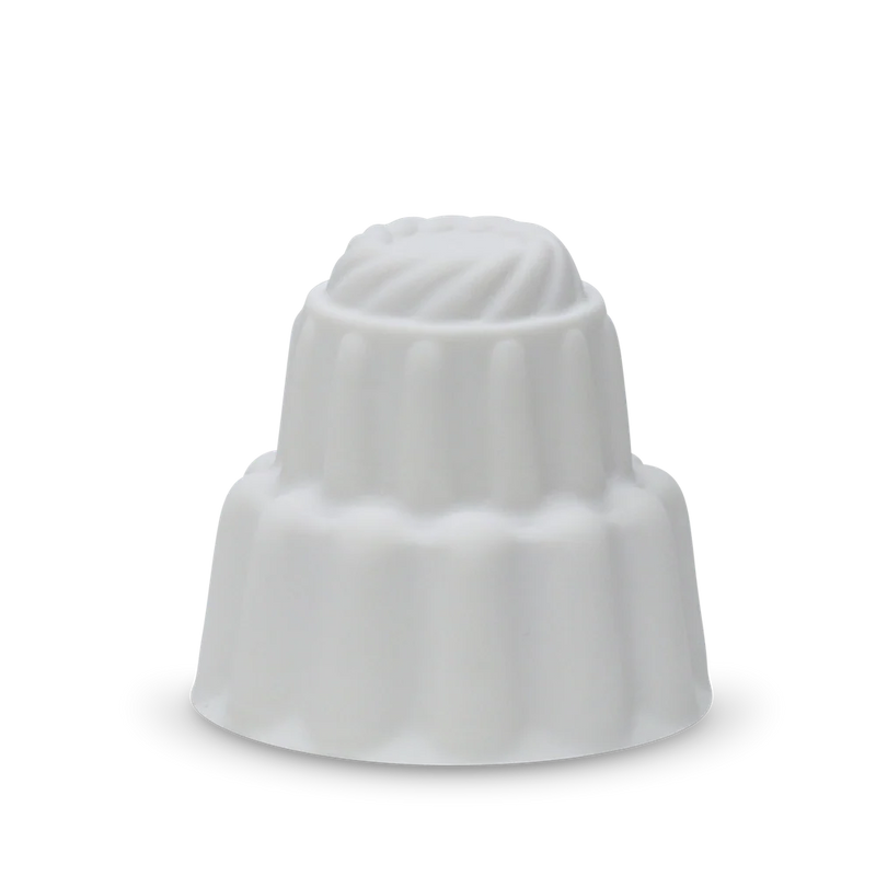 Jelly Dome