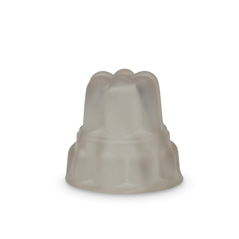 Jelly Dome