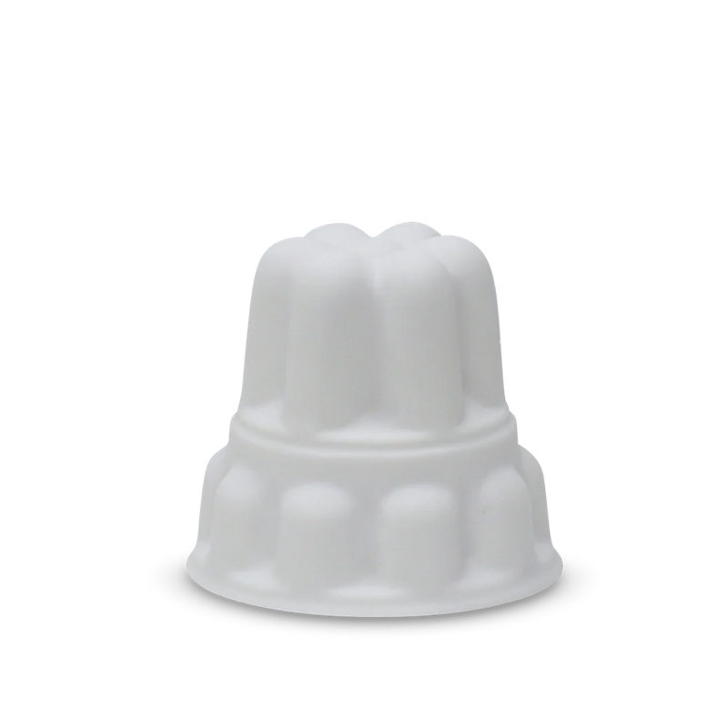Jelly Dome
