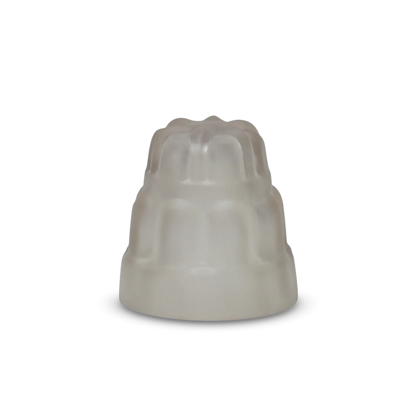 Jelly Dome