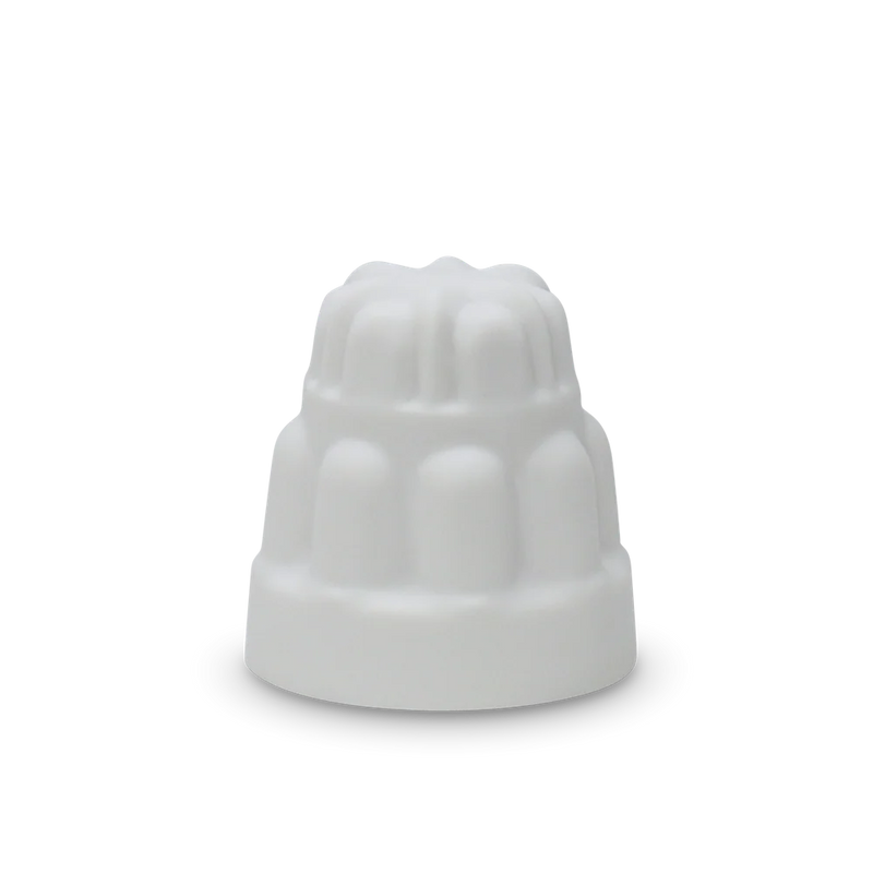 Jelly Dome
