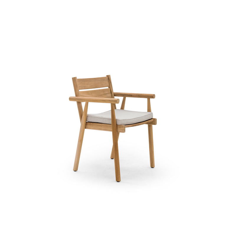 Atrani Arm Chair