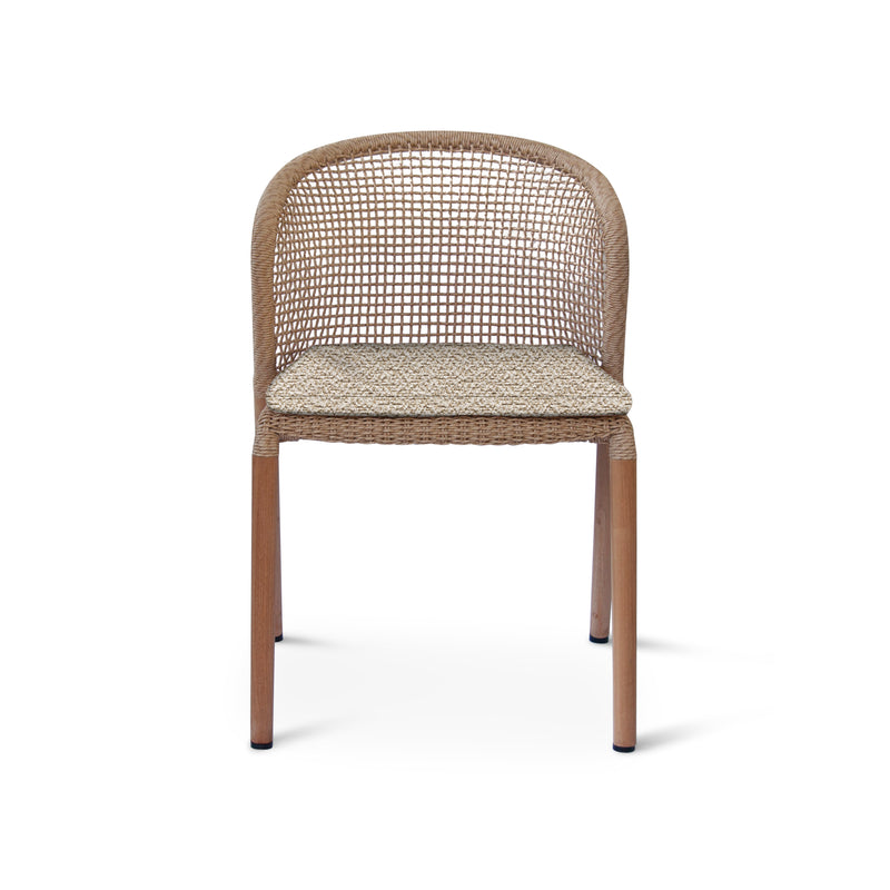 Barletta Arm Chair