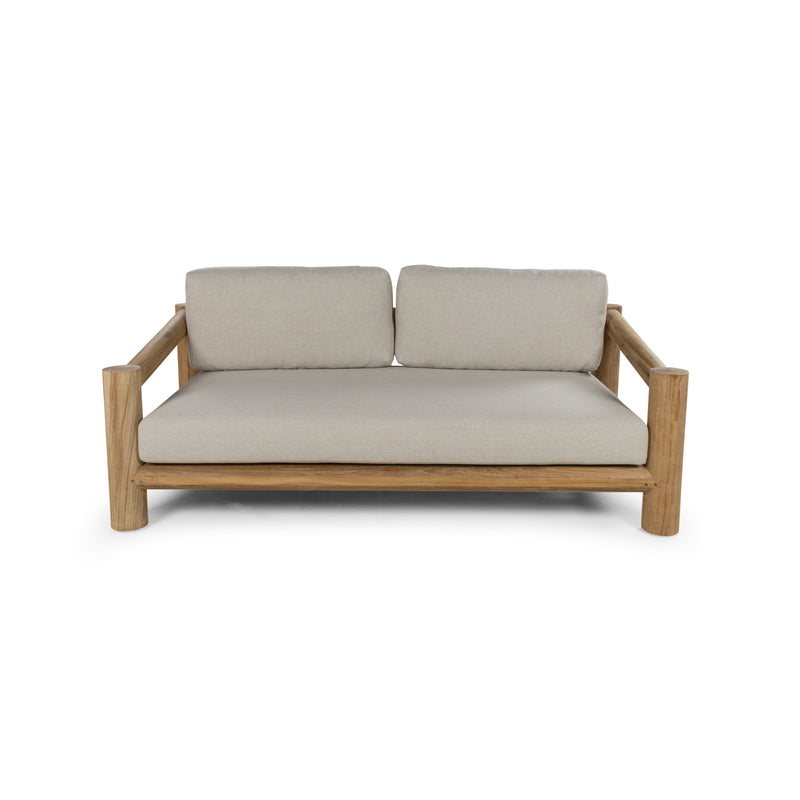 Camogli Sofa