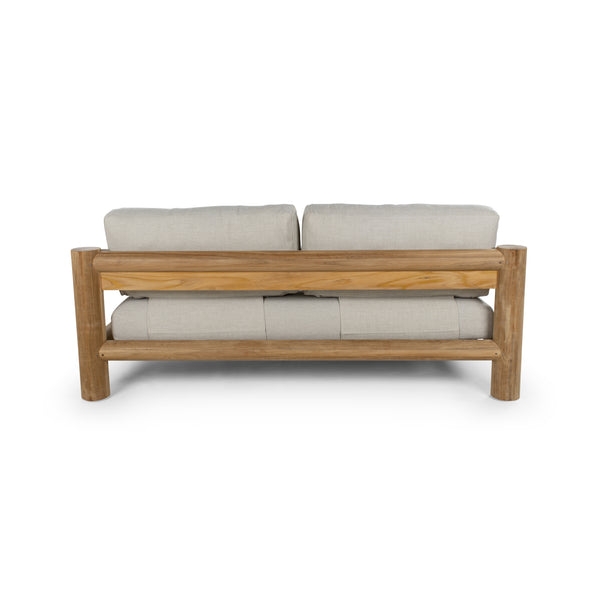 Camogli Sofa