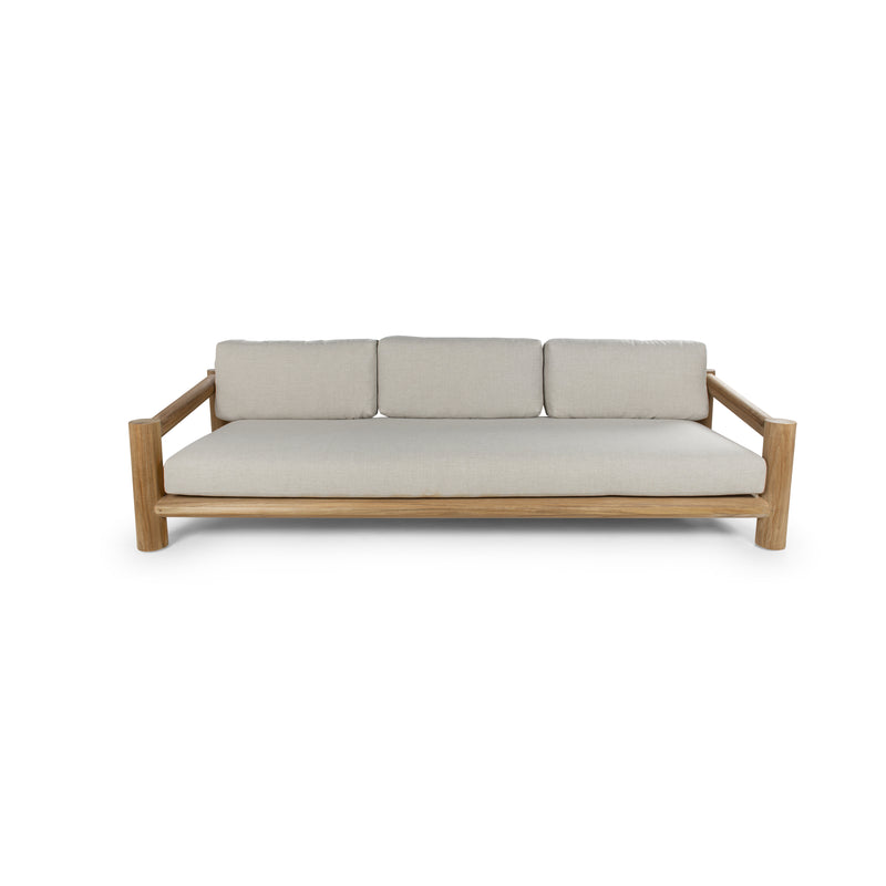 Camogli Sofa