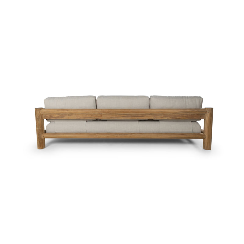 Camogli Sofa