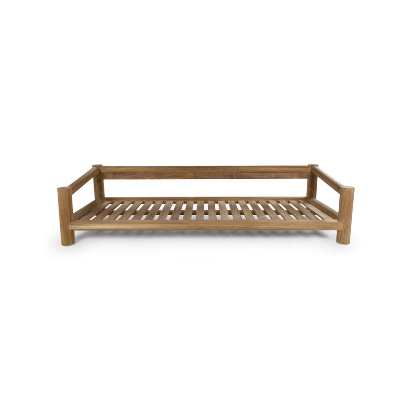 Camogli Sofa