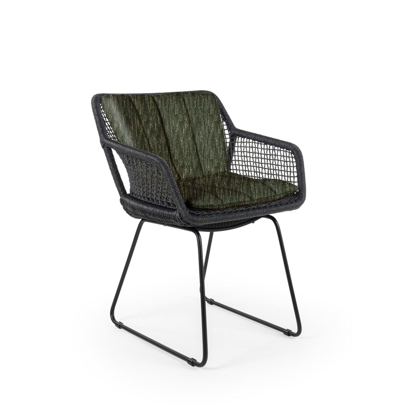 Esta Arm Chair