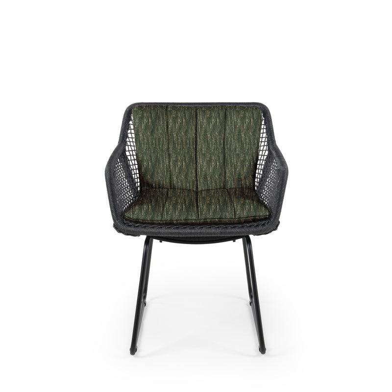 Esta Arm Chair